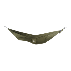 Ticket To The Moon Compact Hammock Army Green