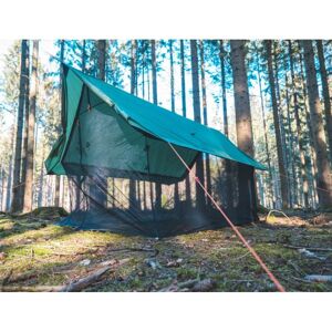 Amazonas Moskito Wing Tarp