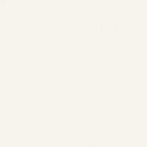 SIT MOBILIA Gartentisch Etna ausziehbar Edelstahl 160/220×95 cm Terrassentisch Keramik Chromica Uyuni – Sit Mobilia