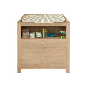 Forma Furniture Puslebord Olivies Ru Savet Eg