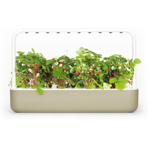 hjemmeudstyr Click And Grow Smart Garden 9 Start Kit