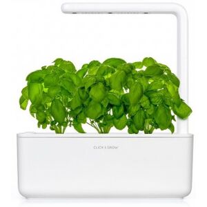 hjemmeudstyr Click And Grow Smart Garden 3 Start Kit