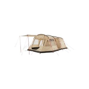 Grand Canyon tent DOLOMITI 6 5-6P cr - 330034