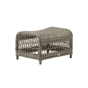 Sika Design Sika-Design Dawn Footstool H: 38 cm - Antique