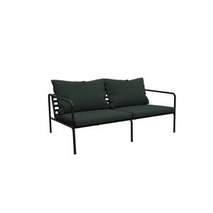 HOUE Avon Lounge Sofa B: 159 cm - Alpine