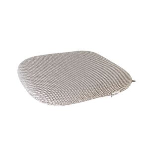 Cane-line Outdoor Hynde til Peacock Stol 40x43 cm - Light Grey