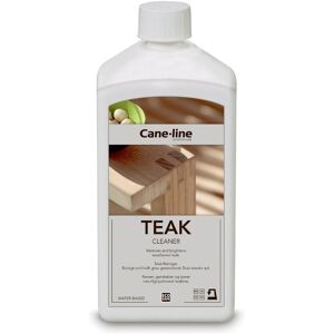 Cane-line Outdoor Teak Cleaner 1000 ml