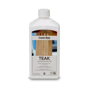 Cane-line Outdoor Teak Protector 1000 ml