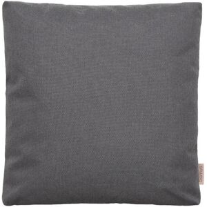 Blomus Stay Cushion 38x38 cm - Coal