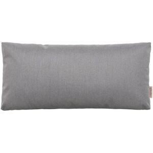 Blomus Stay Cushion 60x25 cm - Stone