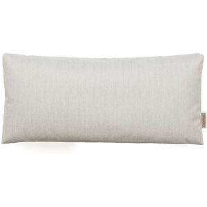 Blomus Stay Cushion 60x25 cm - Cloud