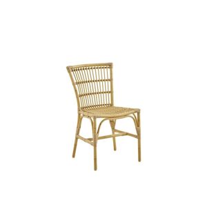 Sika Design Sika-Design Elisabeth Chair SH: 45 cm - Natural