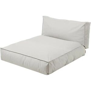 Blomus Stay Day Bed 120x190 cm - Cloud