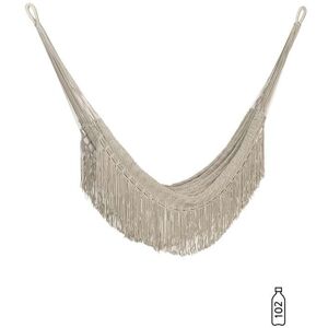 ferm LIVING - Path Hammock Light Sand