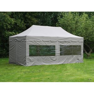 Dancover Foldetelt Flextents Easy Up Pavillon Pro 