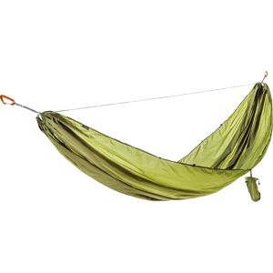 Cocoon Ultralight Hammock Olive Green OneSize, Olive Green