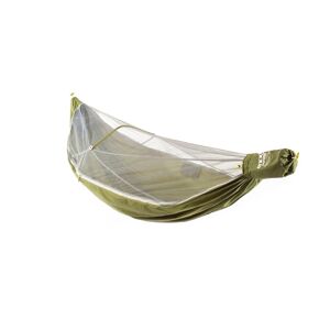 Eagle JungleNest Hammock Evergreen OneSize, Evergreen