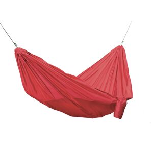 Exped Travel Hammock Kit fire OneSize, fire