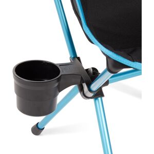 Helinox Cup Holder Black OneSize, Black