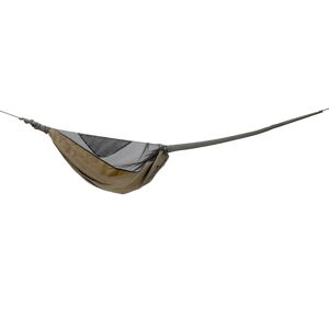 Hennessy Hammock SnakeSkins XXL Grønn OneSize, Grønn