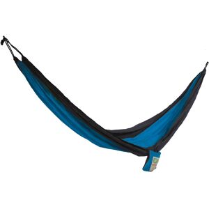 JR Gear Hammock Single Blue OneSize, Blue