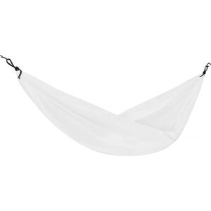 Urberg Hammock Single ZeroColor White OneSize, White