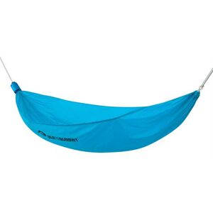 Sea to Summit Hammock Set Pro Single, Blue