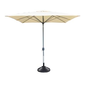 Royal Teak Royal Parasol 250x250