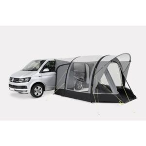 Avance Hinchable Kampa Trip Air