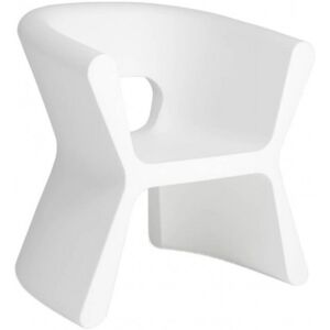 Sillon Vondom Pal