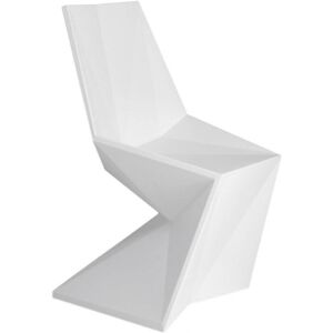 Silla Vondom Vertex