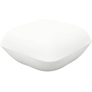 Puff Vondom Pillow