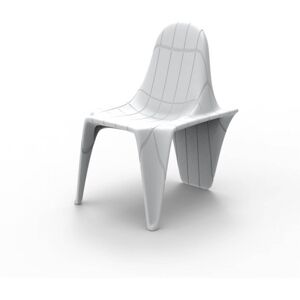 Silla Vondom F3