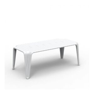 Mesa Vondom F3 90x190