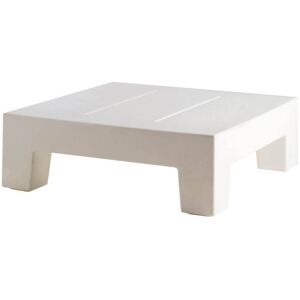 Mesa para Tumbona Vondom Jut