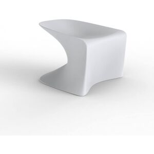 Taburete Bajo Vondom Wing