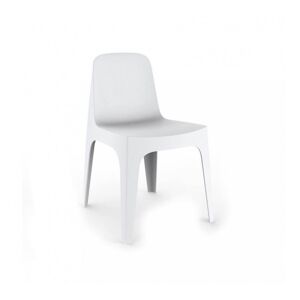 Silla Vondom Solid