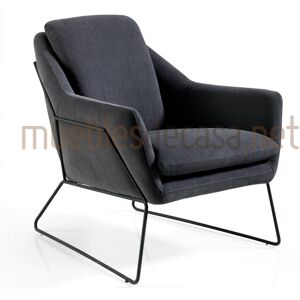 Muebles Nacher Silla Lounge Nacher Tulip