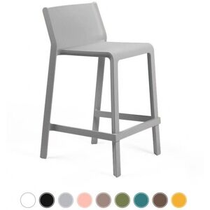 Taburete de Jardín Nardi Trill Stool Mini