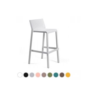 Taburete de Jardín Nardi Trill Stool