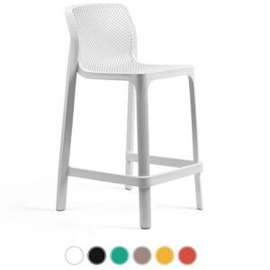 Taburete de Jardín Nardi Net Stool Mini