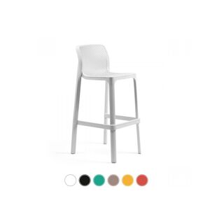 Taburete de Jardín Nardi Net Stool