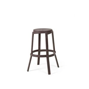 Taburete de Jardín Nardi Stack Stool Maxi