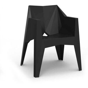 Sillón Vondom Voxel