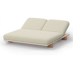 Daybed Vondom Milos