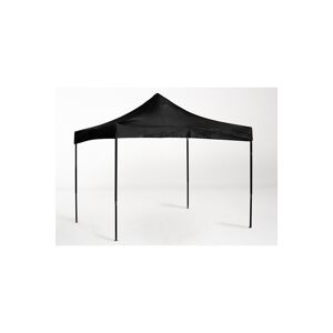 RegalosMiguel Carpa 3x3 Basic - Negro