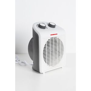 RegalosMiguel Calefactor Termoventilador 1000-2000W