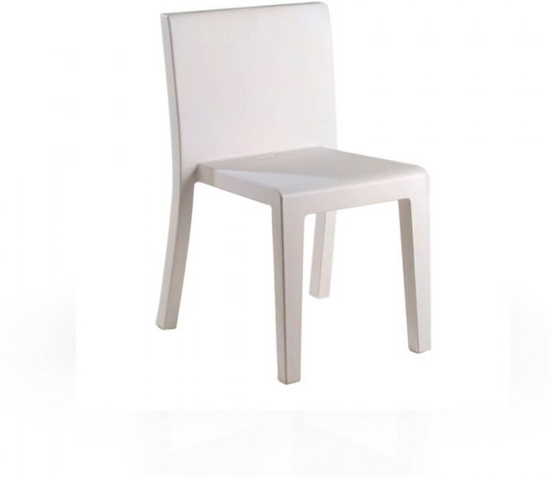 Silla Vondom Jut