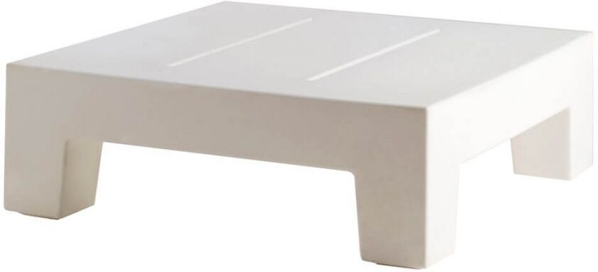 Mesa para Tumbona Vondom Jut