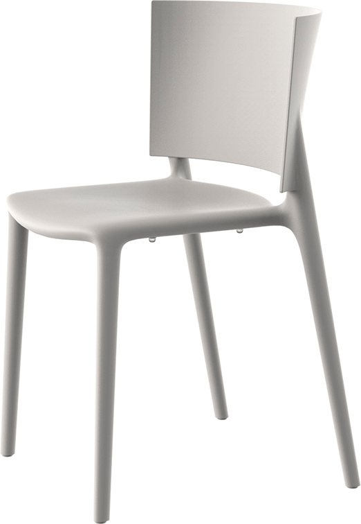 Silla Vondom África